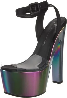 Giuseppe Zanotti - Image 2