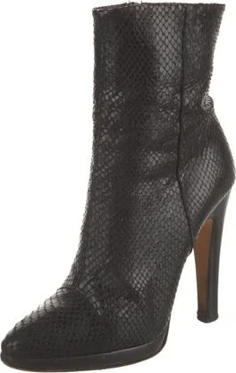 Giuseppe Zanotti - Image 2
