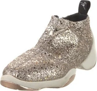 Giuseppe Zanotti - Image 2