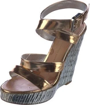 Giuseppe Zanotti - Image 2