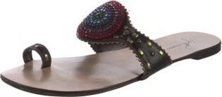 Giuseppe Zanotti - Image 2