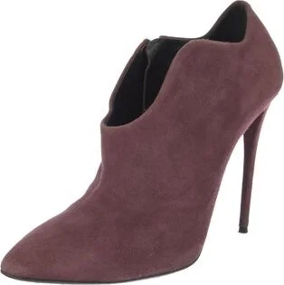 Giuseppe Zanotti - Image 2