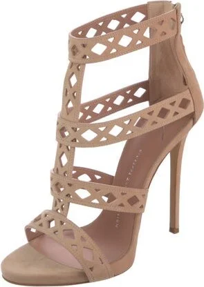 Giuseppe Zanotti - Image 2