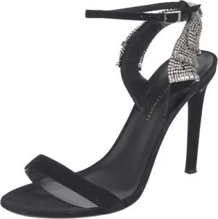 Giuseppe Zanotti - Image 2
