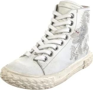 Giuseppe Zanotti - Image 2