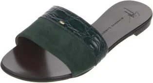 Giuseppe Zanotti - Image 2