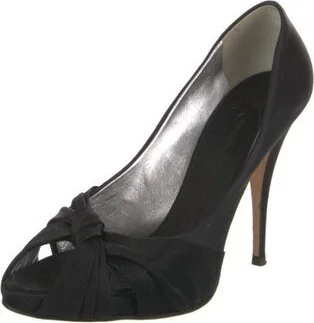 Giuseppe Zanotti - Image 2