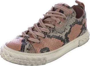 Giuseppe Zanotti - Image 2