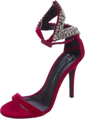 Giuseppe Zanotti - Image 2