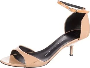 Giuseppe Zanotti - Image 2