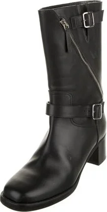 Giuseppe Zanotti - Image 2
