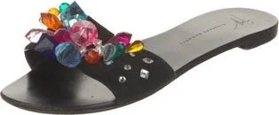 Giuseppe Zanotti - Image 2