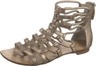 Giuseppe Zanotti - Image 2