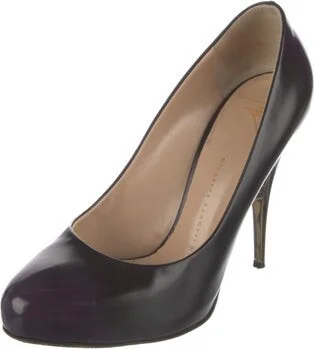 Giuseppe Zanotti - Image 2