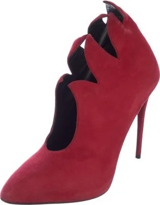 Giuseppe Zanotti - Image 2