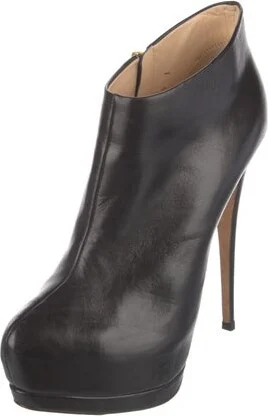Giuseppe Zanotti - Image 2