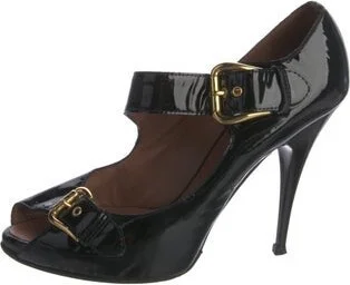Giuseppe Zanotti - Image 2