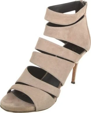 Giuseppe Zanotti - Image 2