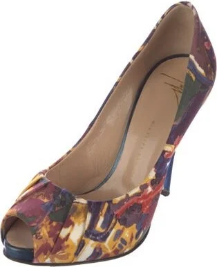 Giuseppe Zanotti - Image 2