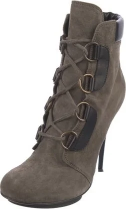 Giuseppe Zanotti - Image 2
