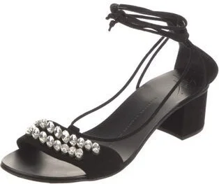Giuseppe Zanotti - Image 2