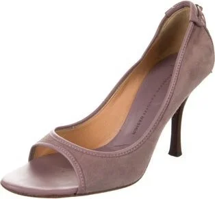 Giuseppe Zanotti - Image 2