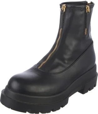 Giuseppe Zanotti - Image 2