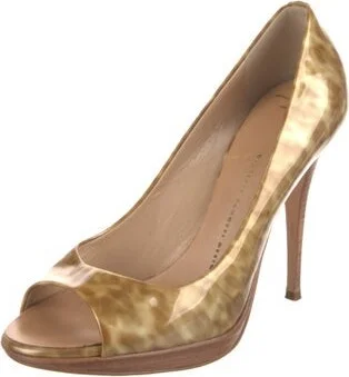 Giuseppe Zanotti - Image 2