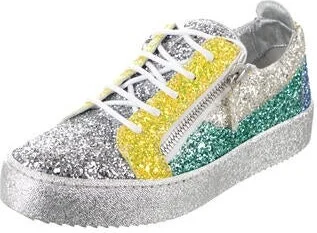Giuseppe Zanotti - Image 2