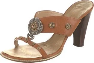 Giuseppe Zanotti - Image 2