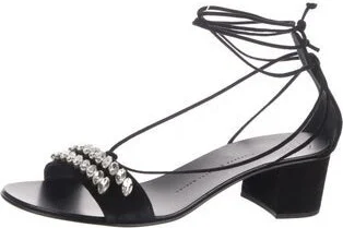 Giuseppe Zanotti - Image 2
