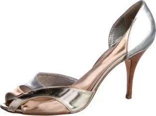 Giuseppe Zanotti - Image 2