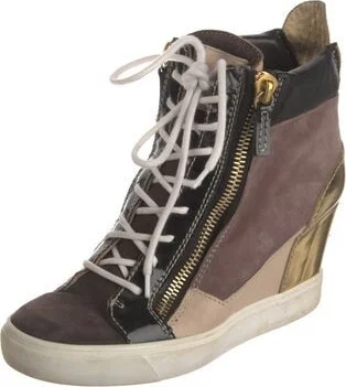 Giuseppe Zanotti - Image 2