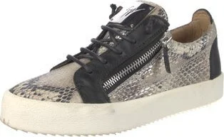 Giuseppe Zanotti - Image 2