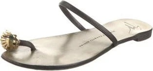Giuseppe Zanotti - Image 2