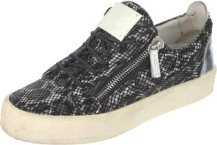 Giuseppe Zanotti - Image 2