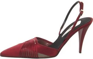 Giuseppe Zanotti - Image 2