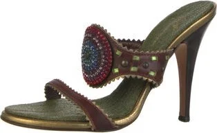 Giuseppe Zanotti - Image 2