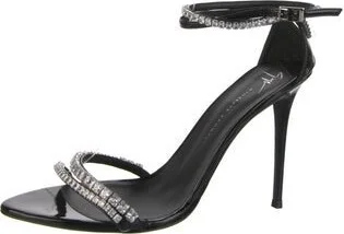 Giuseppe Zanotti - Image 2