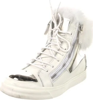 Giuseppe Zanotti - Image 2