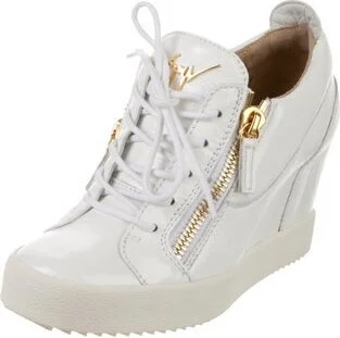 Giuseppe Zanotti - Image 2