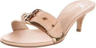 Giuseppe Zanotti - Image 2