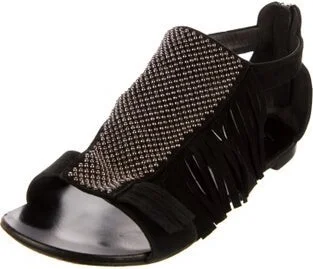 Giuseppe Zanotti - Image 2
