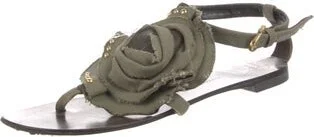 Giuseppe Zanotti - Image 2