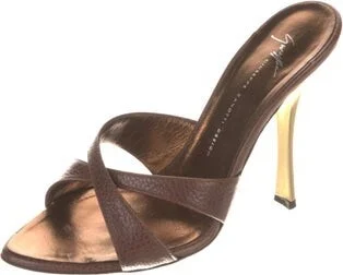 Giuseppe Zanotti - Image 2