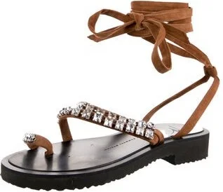 Giuseppe Zanotti - Image 2