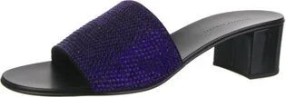 Giuseppe Zanotti - Image 2