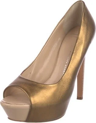 Giuseppe Zanotti - Image 2