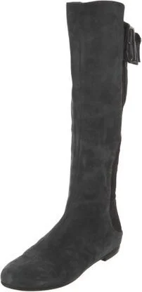 Giuseppe Zanotti - Image 2