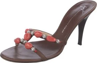 Giuseppe Zanotti - Image 2